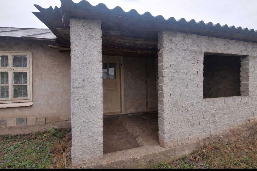 Vand casa in Rosiori de Vede! - 8