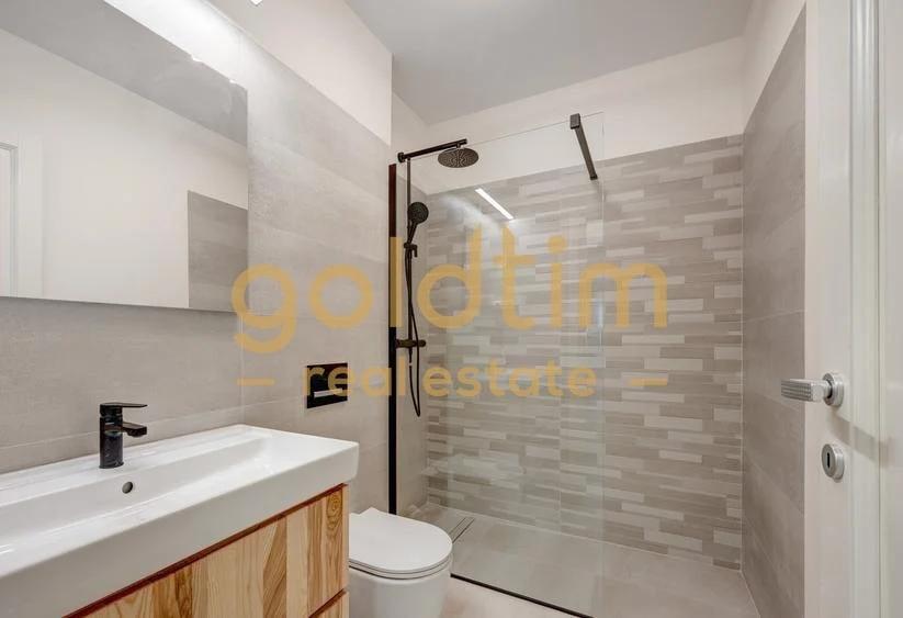 IANCU NICOLAE /PIPERA/GRAND PARK RESIDENCE/PISCINA - 8