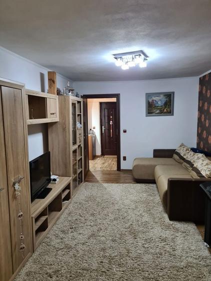 Apartment 2 camere de vanzare - 2