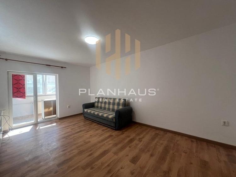 Apartament 2 camere ,Victoriei -zona Mărul de Aur ,parter cu loc de parcare - 8