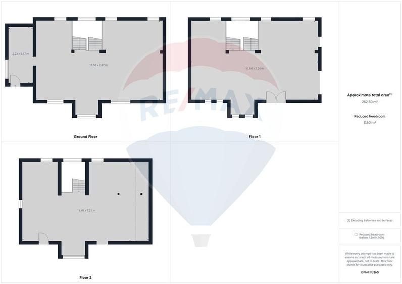 Oportunitate rara pentru dezvoltare turistica la poalele Fagarasului - 11