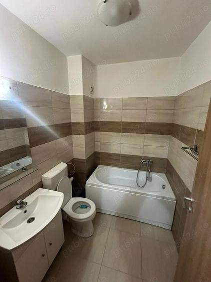 garsoniera Costin Georgian - 3