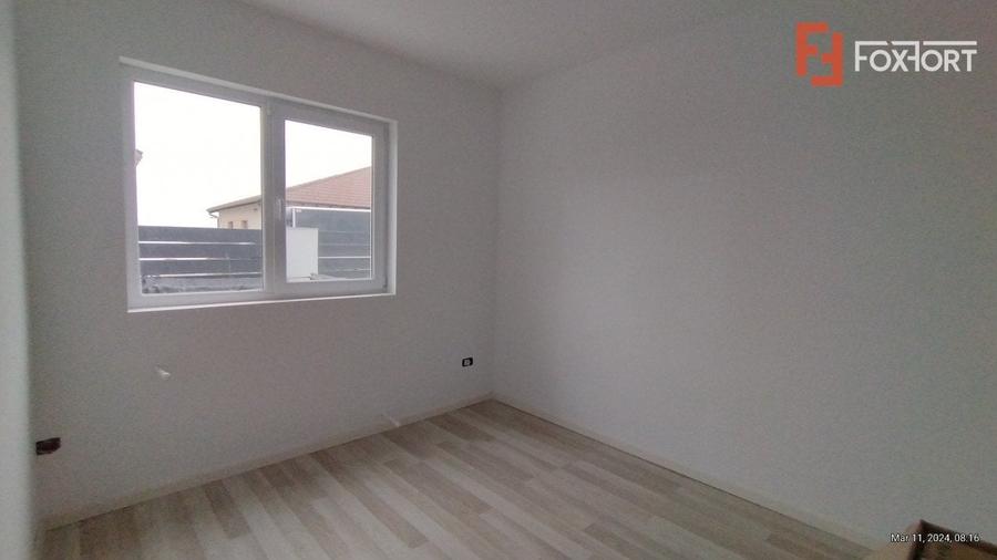 COMISION 0%-Casa individuala 5 camere, Sacalaz - Zona de Vest - 24