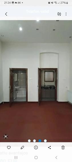 spa?iu birouri Bistri?a str Alba Iulia - 3