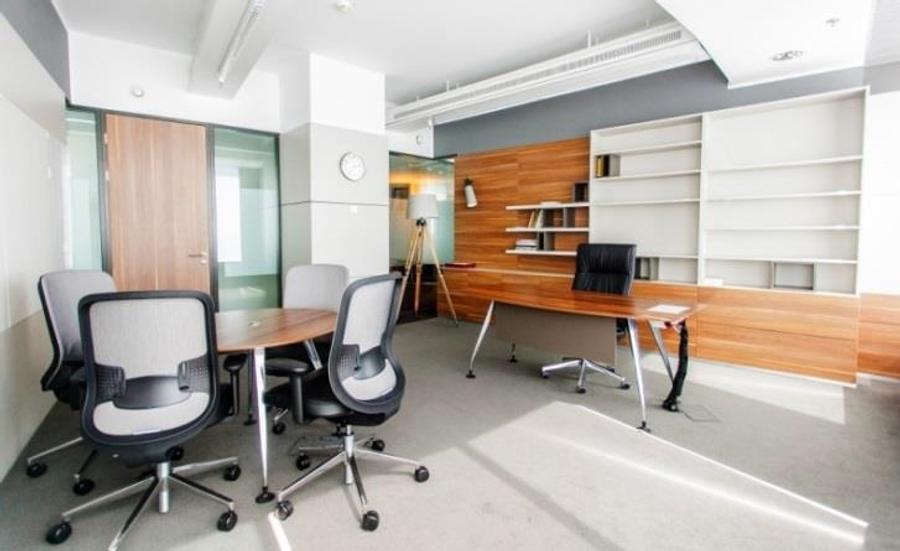 Sky Tower, Floreasca, 290 - 6942 mp  0% comision! - 12