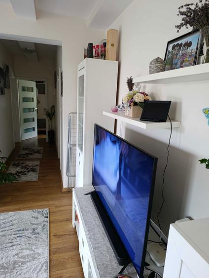 Casa de vanzare !!! - 5