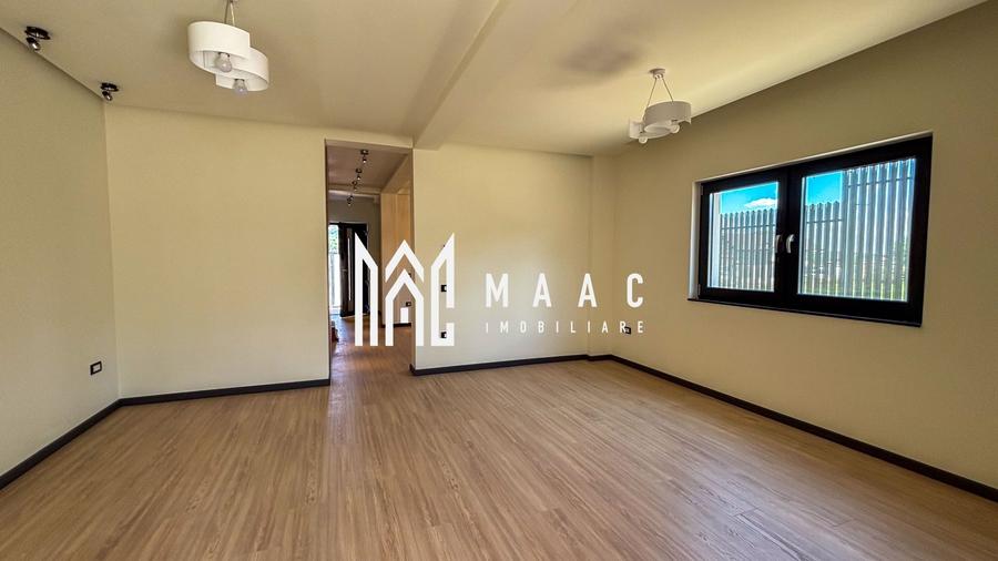 Duplex | 150 MPU | Teren 250MP | 5 Camere | Cisnadie - 32