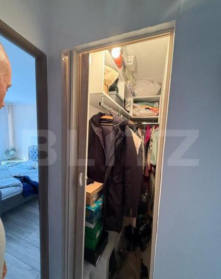 Vanzare Apartament 4 camere, 87 mp, zona Tei - 1