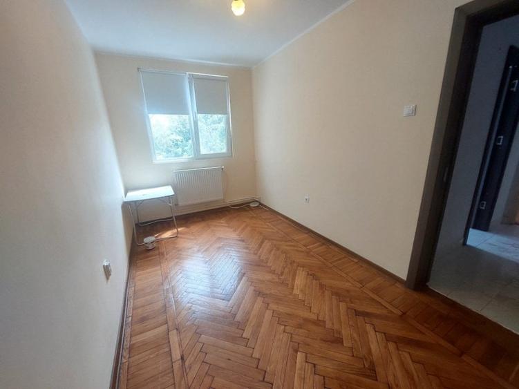Apartament 3 camere Tiglina - 1