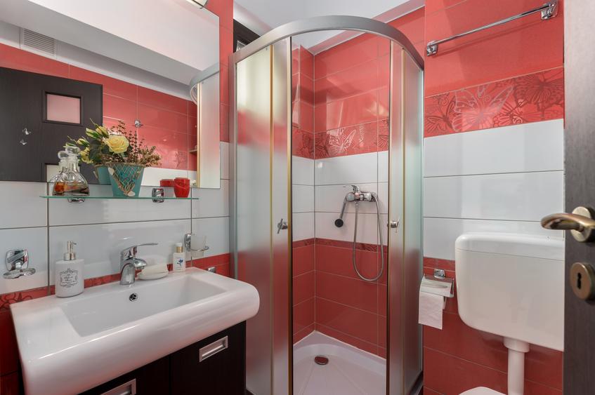 De vanzare - Apartament cochet Jandarmeriei - 16