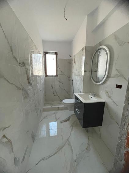 Apartamente cu 3 camere într-un bloc nou Giroc. - 4