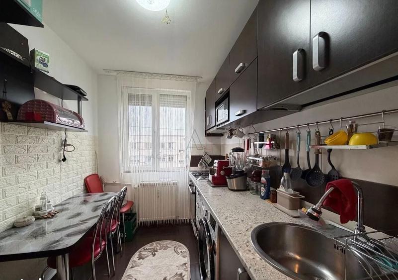 SUPER OPORTUNITATE !!APARTAMENT 3 CAMERE!! Sos Colentina - 2