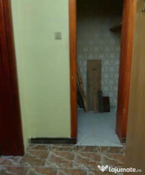 Apartament 3 camere de vanzare Gara, Constanta - 5