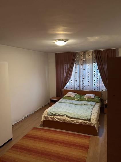 Apartament 2 camere decomandat - 1