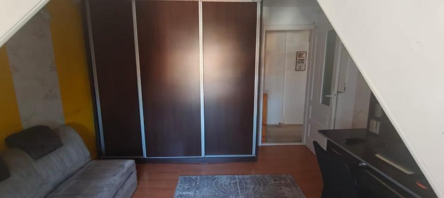 Apartament cu 2 camere tip Z in zona Spitalului județean - 5