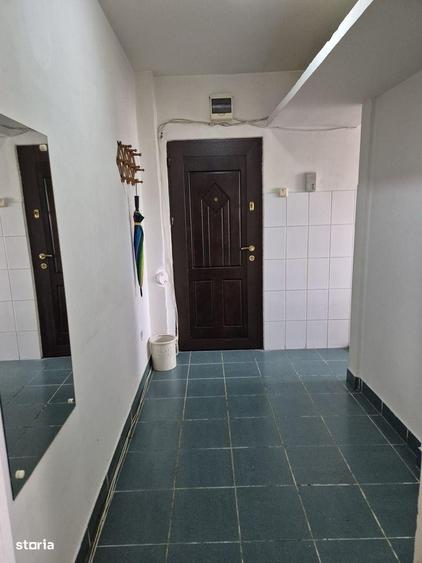 cv 129 Cuza Voda, apartament 2 camere - 5