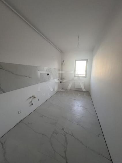 Apartament 2 camere Bloc 2025 Cartier Solar - 2