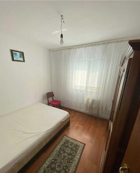 Apartament 3 camere etaj 2 - Mircea cel Batran - 1