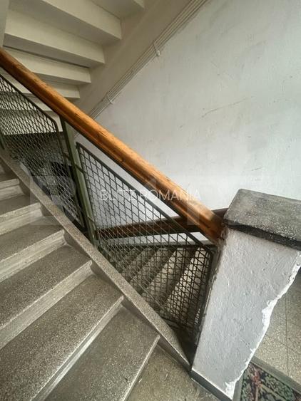 Apartament 2 comere, 52 mp, in zona linistita, cu loc de joaca pentru copii Apartament 2 comere, 52 mp, in zona linistita, cu loc de joaca pentru copii