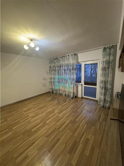 Apartament 2 camere 2 bai Vlahuta, Brasov - 4