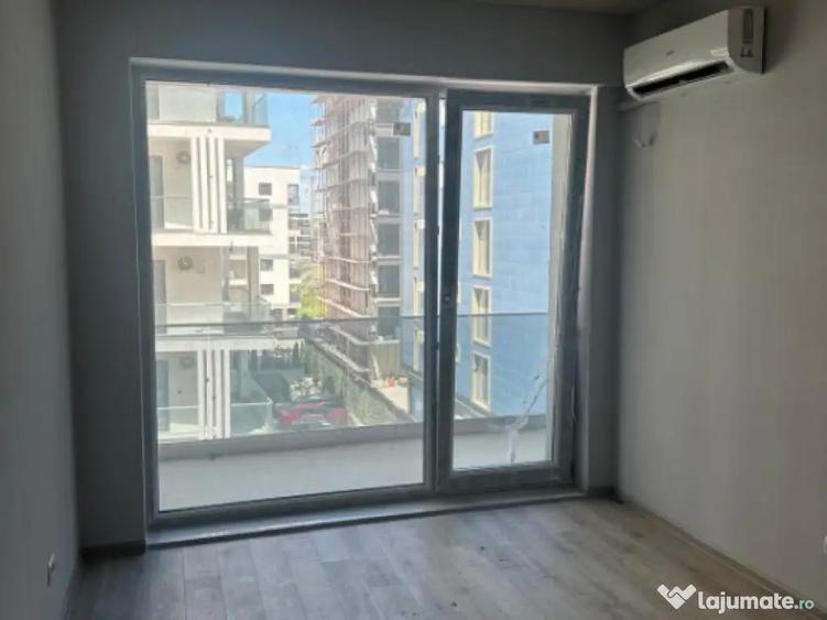 Apartament 2 camere Mamaia Nord - 2