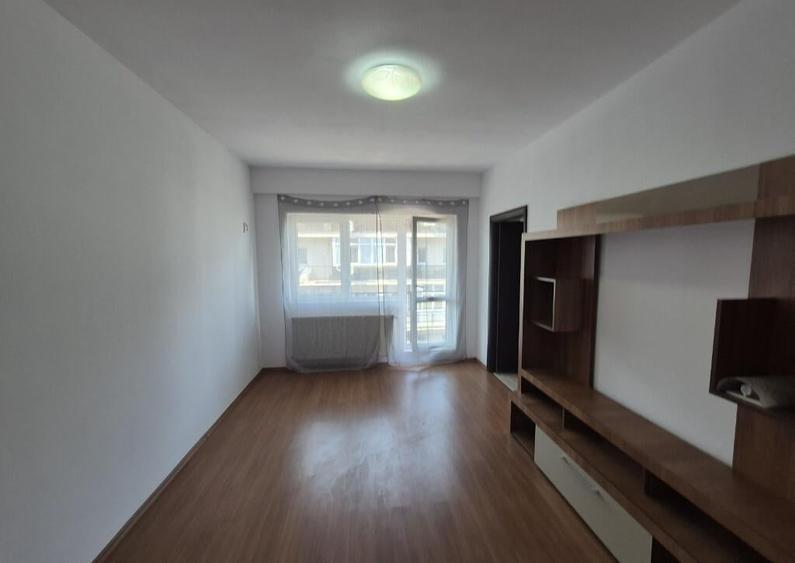 Fundeni, str. Marului, inchiriere garsoniera - 4