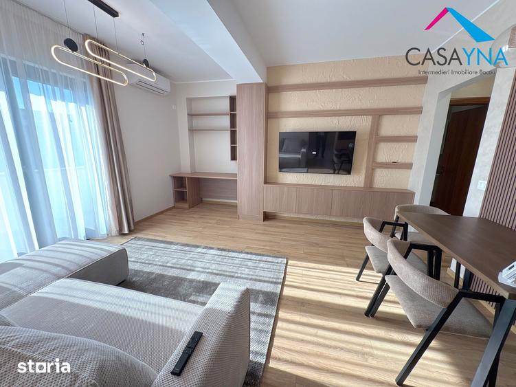 Apartament cu 2 camere în Ștefan cel Mare