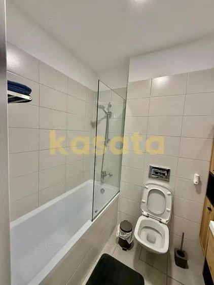 DE INCHIRIAT | APARTAMENT 3 CAMERE | BELVEDERE RESIDENCE | PARCARE - 7