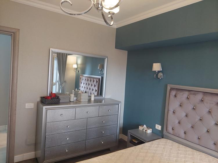 VANZARE 3 CAMERE - 5