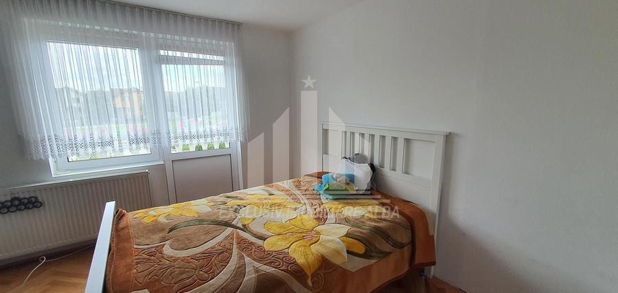 Casa individuala | 320 mp | 750 mp teren | Toate utilitatile | Cetate - 7