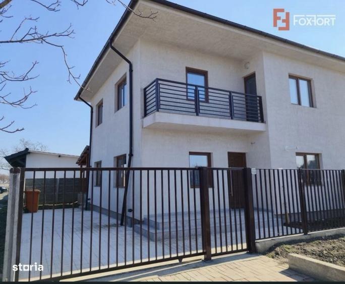 Camere de inchiriat - 1