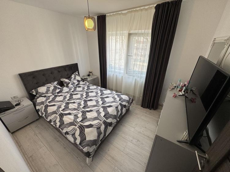 Apartament 2 camere zona Inel 2 - 3