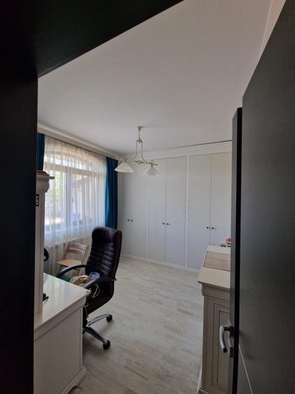 De Vanzare Casa (tip duplex)-146 mp utili- SF. ILIE -Suceava - 13