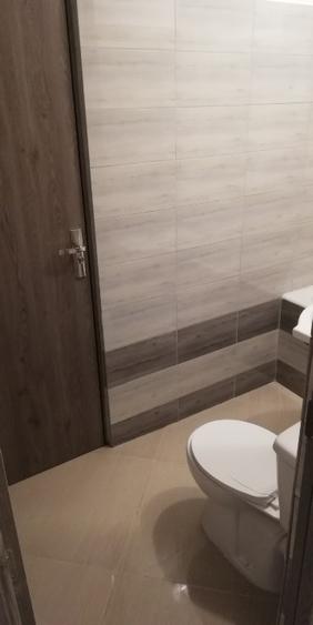 Apartament 2 camere  Tarnaveni  - 2