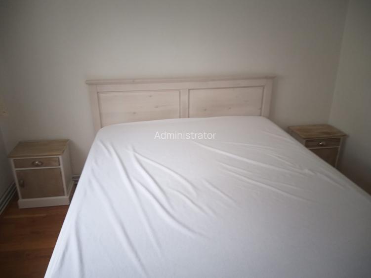 Apartament str Rahovei, zona Mihai Viteazul