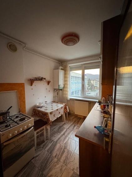 Apartament 3 camere ultracentral - 11