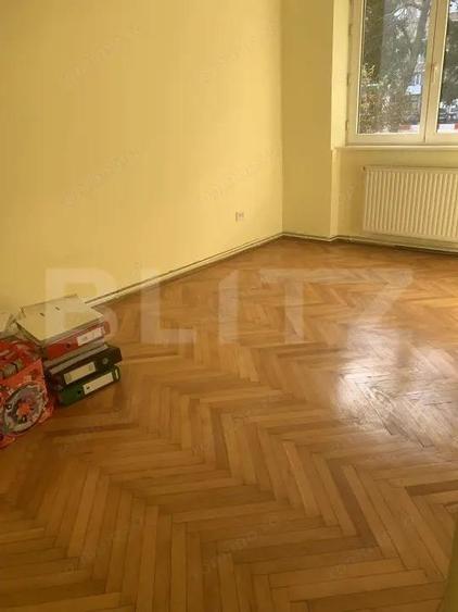 Apartament cu 3 camere, Calea Bucuresti - 7