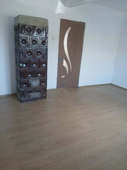 Vand casa in comuna salard - 3