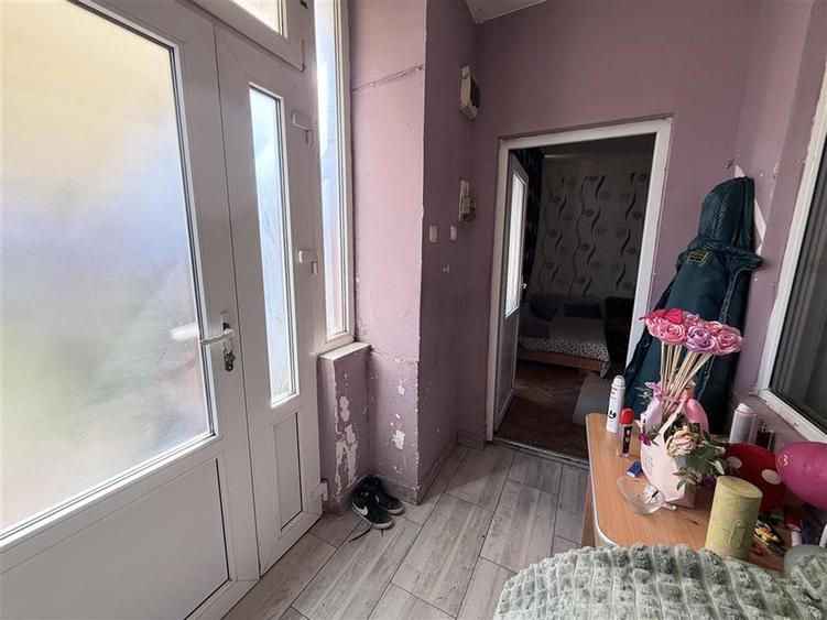 APARTAMENT 2 CAMERE | ULTRACENTRAL | ZONA IULIU MANIU | ORADEA - 4