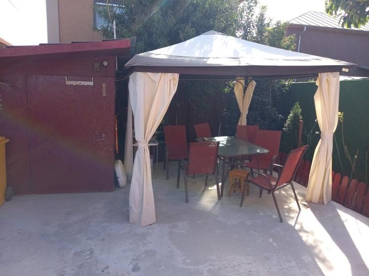 Vindem Casa in Navodari - 3