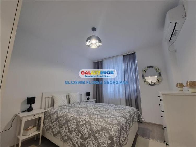 Inchiriere apartament 2 camere Berceni-Drumul Dealu Cucului - 6
