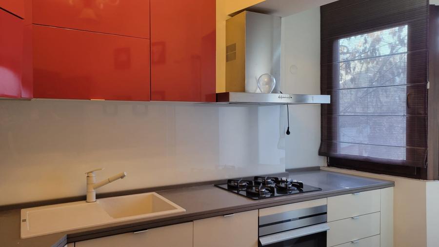 Birou, clinica sau sediu reprezentanta - 12