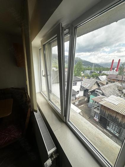 Vand apartament cu 2 camere - 5