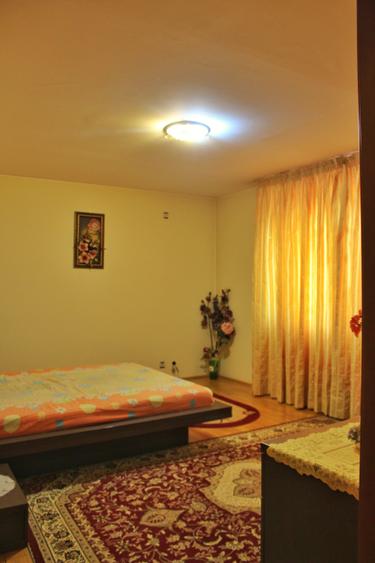 Nou! Casa - Vila de vânzare in Afumați - Comision 0%! - 9