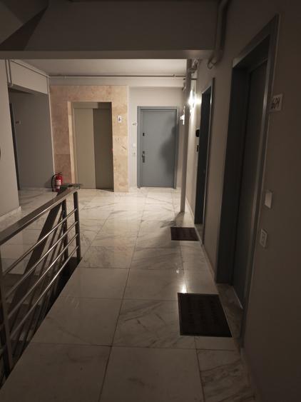 Garsoniera utilata si mobilata Mamaia Nord Phoenicia - 12