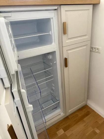 Apartament 3 camere, 100 mp, Centru, Nou Amenajat, Etaj 5/8 - 2