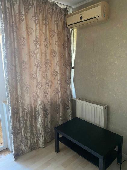 Proprietar inchiriez garsoniera Drumul Taberei - 3