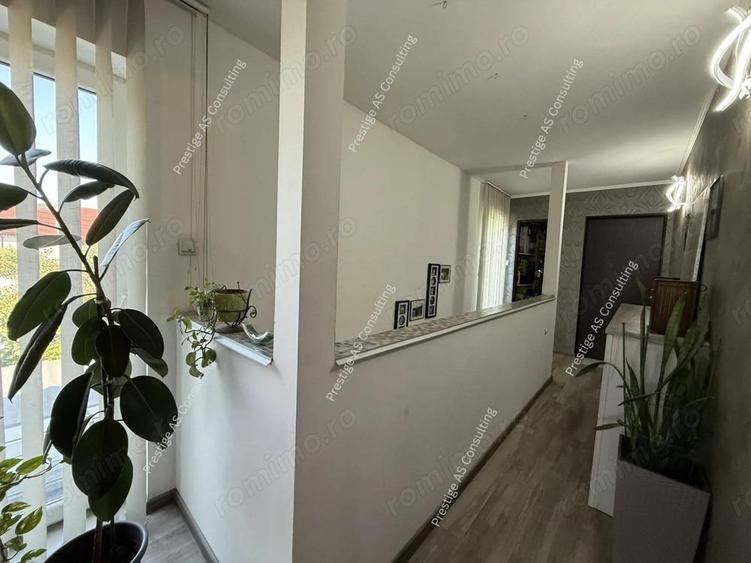 Casa individuala 3 Camere - Piscina | Mosnita Noua-Lidl - 2