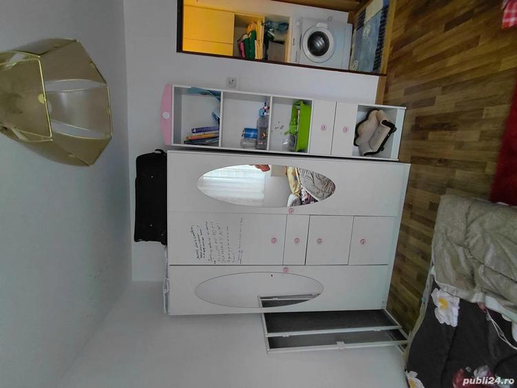 apartament 2 camere - 4