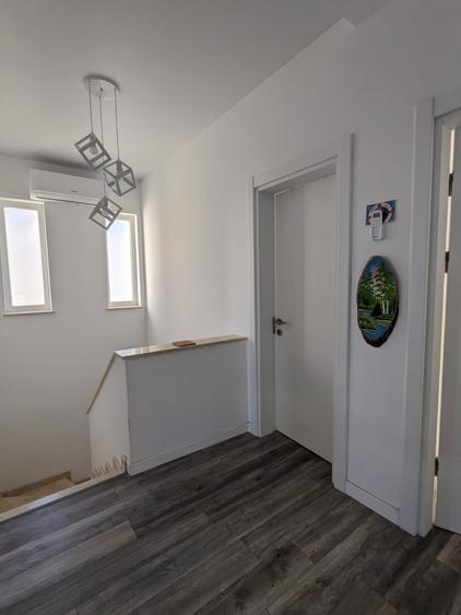 Simfonia Confortului în Nord: O Reședință de Autor în Inima Prestige Residence - 2